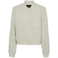 Vero Moda Blouson Amala (1-St) beige L