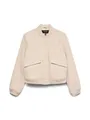 VERO MODA Female Jacke VMAMALA Jacke