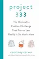 Project 333: The Minimalist Fashion Challenge That P... | Buch | Zustand wie neu