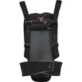 Atomic Live Shield Amid Lite black M