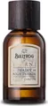Bullfrog Eau de Parfum Elisir N.1 Deadly Nightshade 100 ml