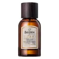 BULLFROG Herrendüfte Elisir N.1 Deadly NightshadeEau de Parfum Spray 100 ml (712,50 € / 1 l)