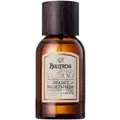 Bullfrog Eau de Parfum Elisir N.1 Deadly Nightshade 100 ml