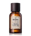 BULLFROG Elisir N.1 Deadly Nightshade Eau de Parfum 100 ml
