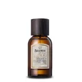 Bullfrog – Eau de Parfum Elixir N.1 Deadly Nightshade, blumiger und geheimnisvoller Duft, Noten von Mandarine, Tonkabohne und Patschuli, 100 ml
