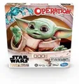 Operation Game: Star Wars – The Mandalorian Edition