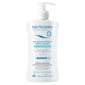 Neutraderm Creme Dermo-Soothing Moisturizing Cream Gel