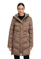 Gil Bret Damen Maja Jacke, Dark Earth, 42 EU