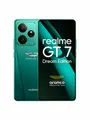 realme GT 7 512GB/16GB - Dream Edition 631002003598