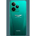 realme GT 7 512GB/16GB - Dream Edition (512 GB, Dream Edition, 6.78", Dual SIM, 50 Mpx) (631002003598)