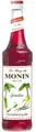 Le Sirop de Monin GRENADINE 0,7 l