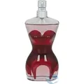 J.P. Gaultier Classique Edp Spray