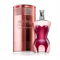⭐ Jean Paul Gaultier CLASSIQUE  EdP 50ml  Eau de Parfum Neu/OVP in Folie ⭐