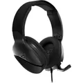 Turtle Beach Recon 200 Gen 2 (Kabelgebunden) (TBS-6300-02)