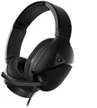 TURTLE BEACH Recon 200 Gen 2 schwarz