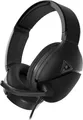 Turtle Beach Recon 200 GEN 2 Sch Over-Ear Stereo Gaming-Headset
