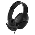 Turtle Beach Recon 200 GEN 2 Sch Over-Ear Stereo Gaming-Headset TBS-6300-02