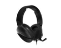 Turtle Beach Recon 200 GEN2 Gaming-Headset - Schwarz TBS-6300-02