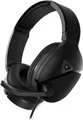 Turtle Beach Recon 200 Gen 2 Kopfhörer Kopfband 3,5-mm-Anschluss Schwarz (00216915)