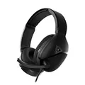 Turtle Beach Recon 200 Gaming-Headset der 2. Generation - PS4, PS5, Xbox Series X|S | One und PC