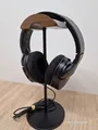 Turtle Beach Recon 200 Gen 2 🎶 Gaming Headset - PS Xbox *funktioniert*
