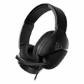 Cuffie Gaming Turtle Beach Recon 200 Gen 2 TBS-6300