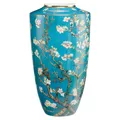 Bodenvase MANDELBAUM 55cm - Van Gogh, Porzellan, Goebel