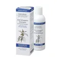 ExtraHair - Anti-Schuppen Shampoo 200ml