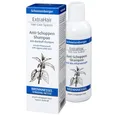 Schoenenberger Haarshampoo Anti-Schuppen Shampoo, 200 ml