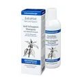 Schoenenberger ExtraHair® Anti-Schuppen Shampoo mit Bio-Pflanzensaft Brennnessel