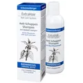 Schoenenberger Anti-Schuppen Shampoo   200 ml