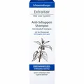 EXTRAHAIR Hair Care Sys.Anti Schupp.Shamp.Schoe. 200 ml PZN03447983