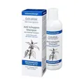EXTRAHAIR Hair Care Sys.Anti Schupp.Shamp.Schoe. 200 ml PZN 3447983
