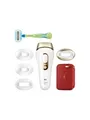 Braun Lichtepilator (IPL) Silk Expert Pro 5 PL5382