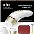 Braun Silk.expert Pro 5 (PL5382)
