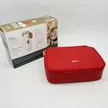 Braun IPL Silk Expert Pro 5 Haarentfernungsgerät Damen, sichtbare Haarentfernung
