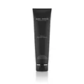 Marc Inbane Gradual Tanning Lotion 125 ml