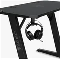 Sense7 Nomad Classic (44700162)