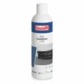 Buzil GmbH & Co. KG Buzil Lederpflege Buz® C 580 Leather, Lederreiniger für alle Glattleder, 250 ml - Flasche C580-0250VT