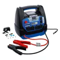 BGS Multifunktions-Starthilfegerät & Mobile Stromversorgung 5-in-1 18 Ah (1250 A, 18000 mAh) (3383)