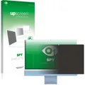 upscreen Spy Shield Blickschutzfilter (24") (3641706)