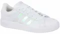 Adidas Schuhe Grand Court 3.0, JQ1978