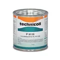 Technicoll P9110 Kontaktklebstoff, 290g