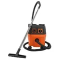 Nass- / Trockensauger FEIN Dustex 25 L Set