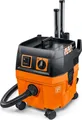 Fein DUSTEX25L/N00 220-240V5 N-/T-SAUGSET (92035060000)