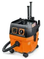 Fein Nass- / Trockensauger FEIN Dustex 25 L Set | 92035060000