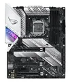 ASUS ROG STRIX Z490-A Gaming Intel Z490 LGA 1200 (Socket H5) ATX