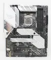 ASUS ROG STRIX Z490-A GAMING Intel Z490 ATX Mainboard Sockel 1200 (#35244)