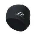 Protective P-underhelmet Cap black (999-unknown) unisize