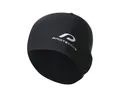 Protective Unterhelmmütze Unterhelmmütze Unisex P-Underhelmet Cap